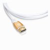 Oehlbach Slim Version HDMI Kabel (Délka 1,25m)
