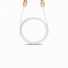 Oehlbach Slim Version HDMI Kabel (Délka 1,25m)