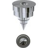 Oehlbach Spikes S2000/ hroty /4ks/ (Barva chrom)
