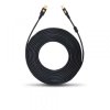 Oehlbach USB A-B 1000 (Délka 10m)