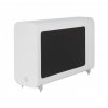 Q Acoustics Q 3060S subwoofer (Barevné provedení bílá)
