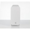 Q Acoustics Q 3060S subwoofer (Barevné provedení bílá)