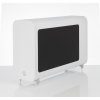 Q Acoustics Q 3060S subwoofer (Barevné provedení bílá)