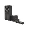 Q Acoustics Q B12