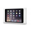 iPort Surface Mount iPad Mini 1/2/3