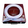 SUPRA Sword SET Loudspeaker Cable 2x2,0 m