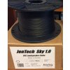 vyrp12 22Supra Jentech Sky 2x1 6mm Black