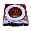 SUPRA Sword SET Loudspeaker Cable 2.4