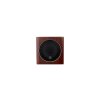 ma radius 45 walnut front