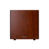 ma radius 380 walnut front
