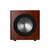 ma radius 380 walnut side
