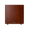 ma radius 390 walnut front
