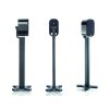 apex a10 x3stands black