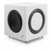 Audio Pro SW-10/subwoofer (Barevné provedení bílá)