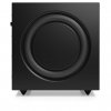 Audio Pro SW-10/subwoofer (Barevné provedení bílá)