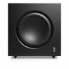Audio Pro SW-10/subwoofer (Barevné provedení bílá)