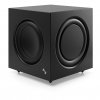 Audio Pro SW-10/subwoofer (Barevné provedení bílá)