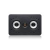 monitor audio cp wt140lcr front