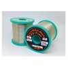 SUPRA Solder TIN 0.8MM SN/A