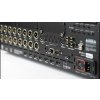 Lyngdorf MP-60 2.1 s AES3 DCI vstupem vč. montážní sady do racku