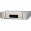 marantz cd6007 basys 1