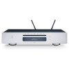 primare cd15 prisma cd and network player front titanium 1200x587