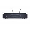 primare cd15 prisma cd and network player front black 1200x703