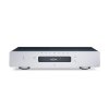 primare i15 integrated amplifier front titanium 1200x703