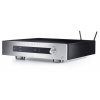 primare i25 prisma modular integrated amplifier and network player side titanium 1200x519