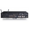 primare i25 prisma modular integrated amplifier and network player back 1200x587