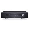 primare i25 dac modular integrated amplifier and digital to analog converter front black 1200x587