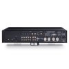 primare i25 dac modular integrated amplifier and digital to analog converter back 1200x587