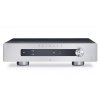 primare i25 modular integrated amplifier front titanium 1200x587