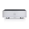 primare a35 2 power amplifier front titanium 1200x703