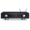 primare i35 prisma modular integrated amplifier and network player front black 1200x587