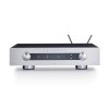 primare i35 prisma modular integrated amplifier and network player front titanium 1200x703