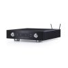 primare i35 prisma modular integrated amplifier and network player side black 1200x484