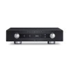 primare i35 dac modular integrated amplfiier and digital to analog converter front black 1200x703