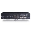 primare i35 dac modular integrated amplfiier and digital to analog converter front back 1200x587