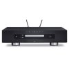 primare cd35 prisma cd and network player front black 1200x587