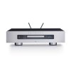 primare cd35 prisma cd and network player front titanium 1200x703