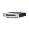 primare cd35 prisma cd and network player side titanium 1200x528