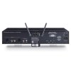 primare cd35 prisma cd and network player back 1200x587