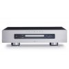 primare cd35 cd player front titanium 1200x587