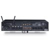 primare pre35 prisma modular preamplifier and network player back 1200x587