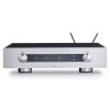 primare pre35 prisma modular preamplifier and network player front titanium 1200x587