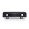 primare pre35 dac modular preamplfier and digital to analog converter front black 1200x703