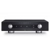 primare pre35 modular preamplifier front black 1200x587
