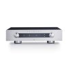 primare pre35 modular preamplifier front titanium 1200x703