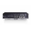 primare i35 dac modular integrated amplfiier and digital to analog converter back 1200x703